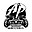 A&P Custom Cycles LLC Logo