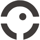 ThinkCyte Logo