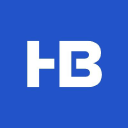 HB, A Diversified Company Logo