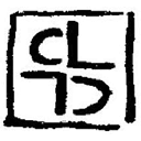 Christian Liaigre GmbH Logo