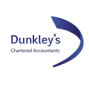 DUNKLEY & CO LIMITED Logo