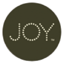 JOY CUPCAKES PTY. LTD. Logo
