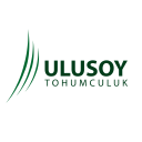 Ulusoy Tohumculuk Logo