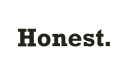 HONEST IDEAS GROUP LTD Logo