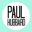 Paul Hubbard Estate Agents Logo