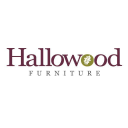 HALLOWOOD LIMITED Logo