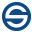 SULTAN BIN RASHID - SULTACO Logo