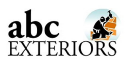 ABC Exteriors Logo