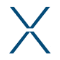 XSALE AS Logo