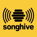 SONGHIVE LTD Logo