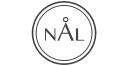 NÅL AS Logo