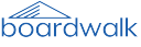 Boardwalk Realty Ltd Logo