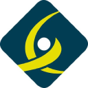 THE OMBUDSMAN FOR SHORTTERM INSURANCE Logo