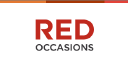 RED OCCASIONS LTD Logo