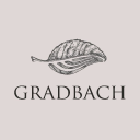 GRADBACH LIMITED Logo