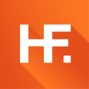 HUTTON FARQUHAR LTD Logo