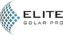 ELITE SOLAR PRO Logo