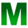 Moneymaxx Pawnbrokers Ltd Logo