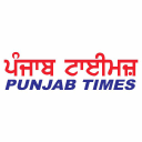 PUNJAB TIMES PTY LTD Logo