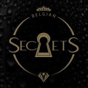 BELGIAN SECRETS VZW Logo