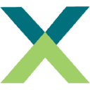 LANDEX LIMITED Logo