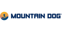 MOUNTAIN DOG LIMITED Logo