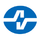 AIPHONE COMMUNICATIONS (THAILAND) COMPANY LIMITED Logo
