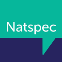 NATSPEC Logo