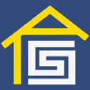 Stollenwerk Grundbesitz GmbH & Co. KG Logo