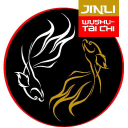 JINLI WUSHU-TAI CHI PTY LTD Logo
