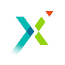 Symbox, a 10Pearls Company Logo