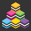 BUSINESS ALLSORTS LIMITED Logo