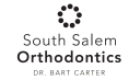 South Salem Orthodontics Logo