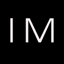 IAN MANKIN LIMITED Logo