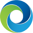 Circle Systems, Inc. Logo