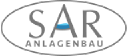 SAR-Anlagenbau Logo