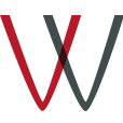 Physiotherapie Dieter Warmbold Logo