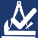 Schreinerei Schmitt Logo