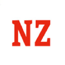 NZ PENSIONS LIMITED Logo