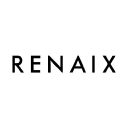 RENAIX LIMITED Logo