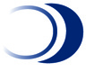 I2R MEDICAL LIMITED Logo