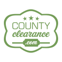 COUNTY CLEARANCE LIMITED Logo