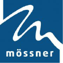August Mössner GmbH + Co KG Logo