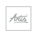 Artis-UK Logo