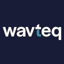 WAVTEQ LIMITED Logo