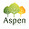 Aspen Residences Logo