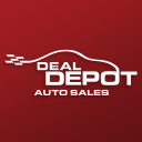 Deal Depot Inc Logo
