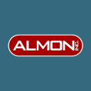 Almon, Inc. Logo