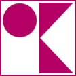 Paul Klaas Logo