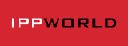 IPPWORLD Logo